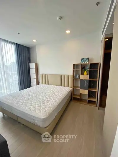 image_rental-30494165