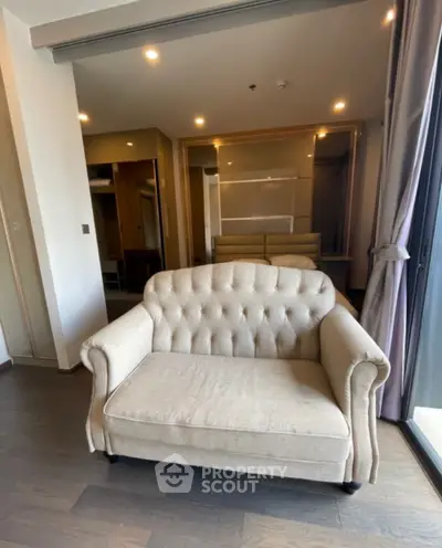 image_rental-30828527