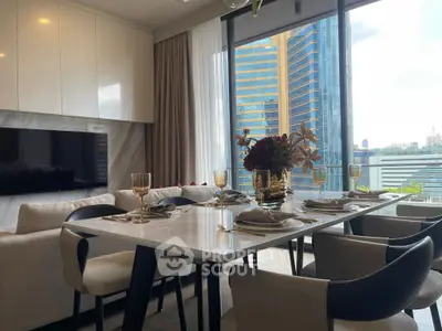 image_rental-31768051