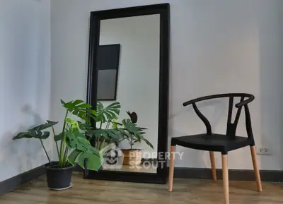  3 Bedrooms Condo -8