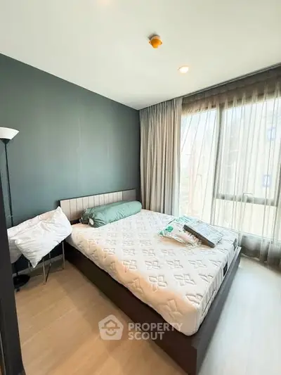 image_rental-31729769