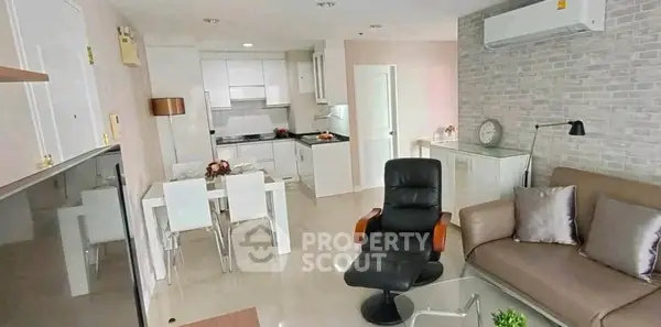 image_rental-29450464