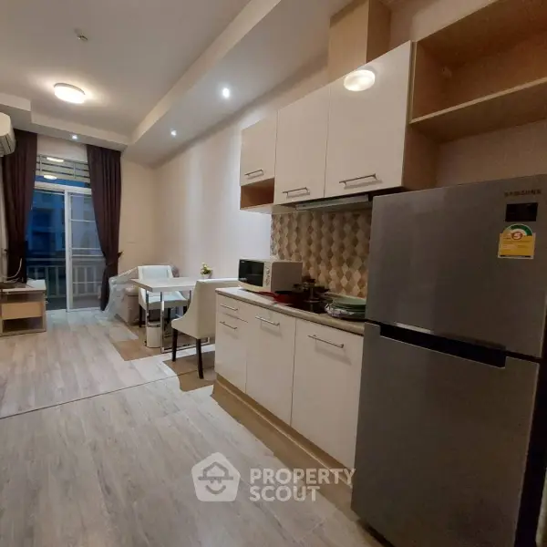 image_rental-28372101