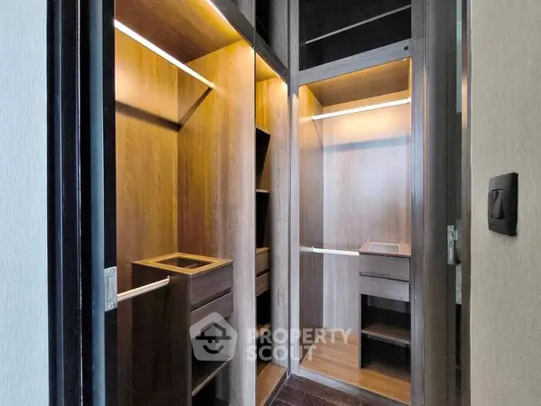 image_rental-26749298