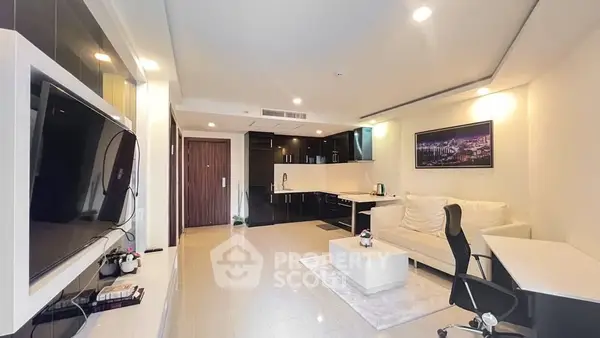 image_rental-29993876