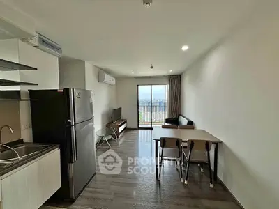 image_rental-25597974