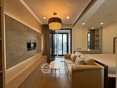 image_rental-27507114