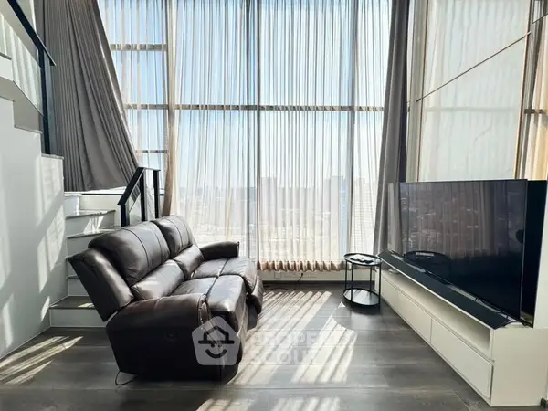 image_rental-21950676