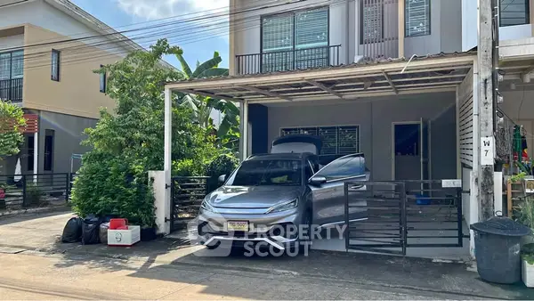 image_rental-31439488