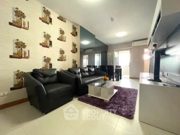 image_rental-9144567