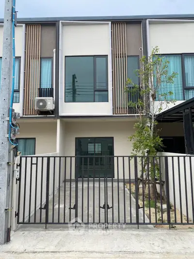 image_rental-28625624