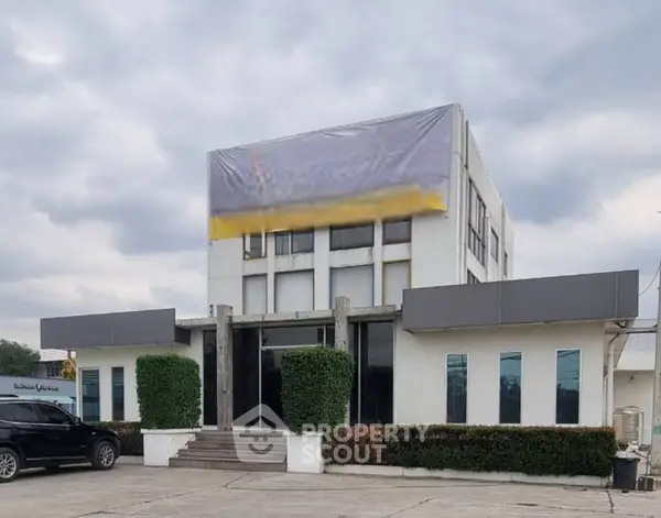 image_rental-28850463