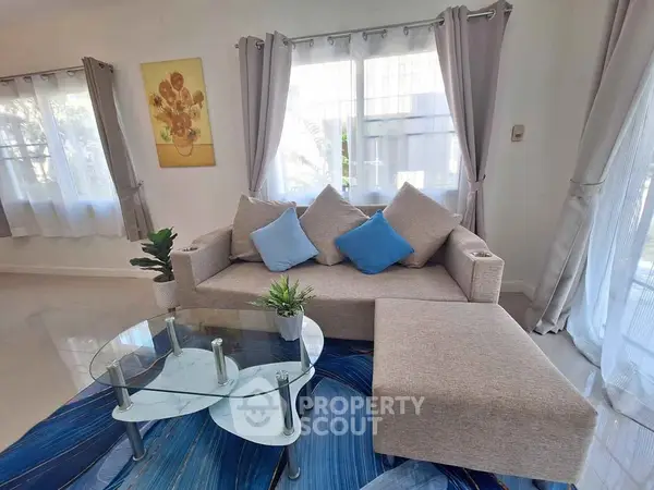 image_rental-29880265