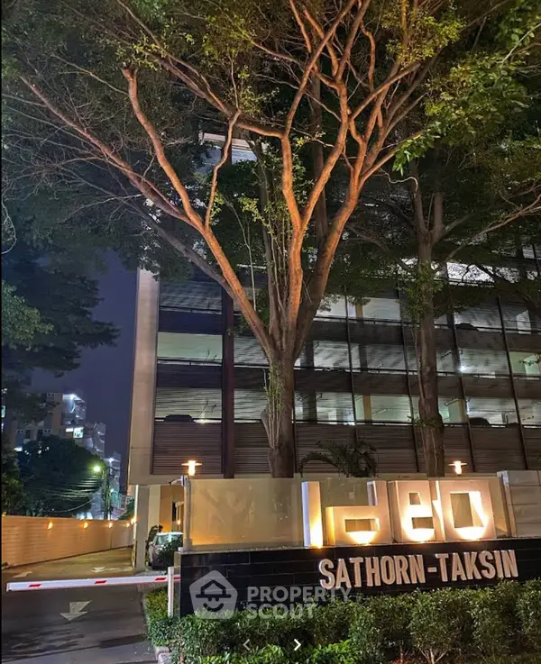 image_rental-30640445