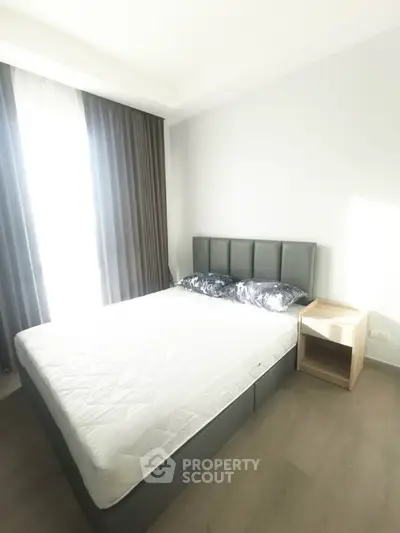 image_rental-29665890