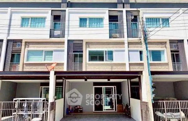 image_rental-26644408