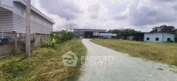 image_rental-27261111