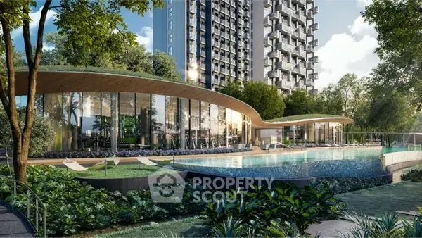 image_rental-18147638