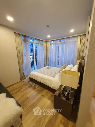 image_rental-28947961