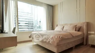 Screenshot 2026-04-20 225359.png