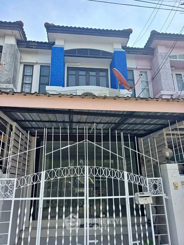 image_rental-26727654