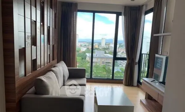 image_rental-8436115