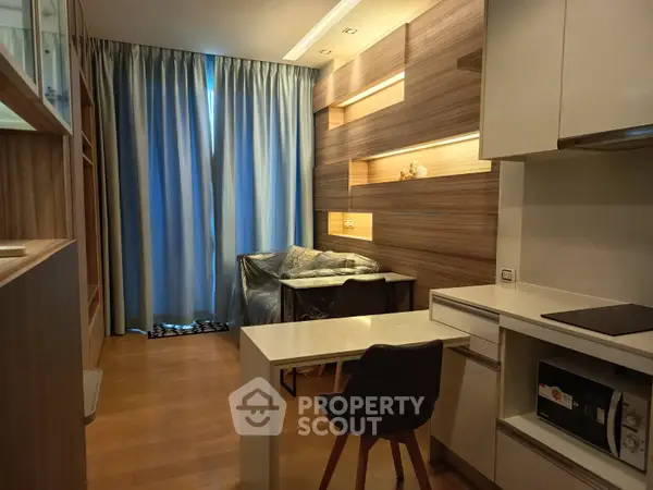 image_rental-30368714