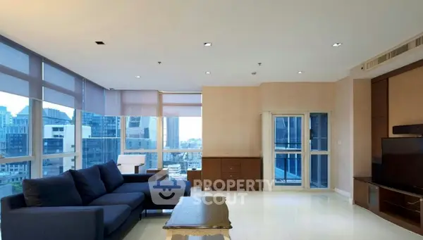 image_rental-30735169