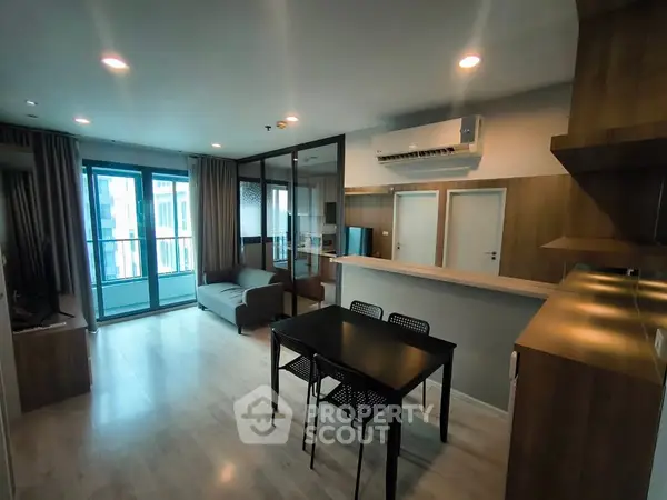 image_rental-31550258