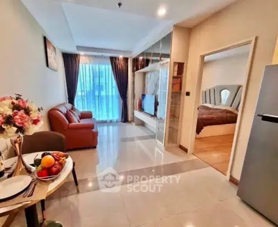 Screenshot 2026-03-17 084442.png