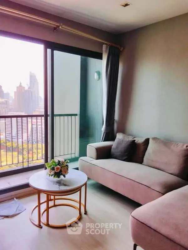 image_rental-26437792