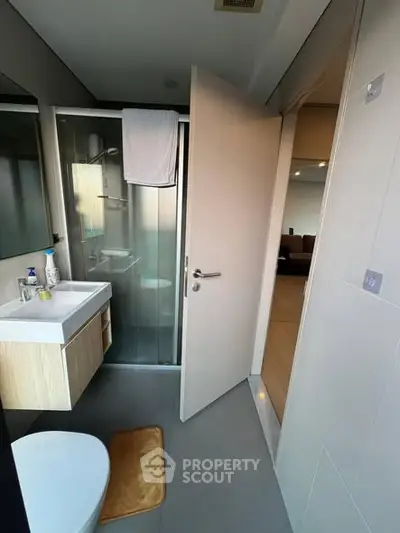 image_rental-28547696