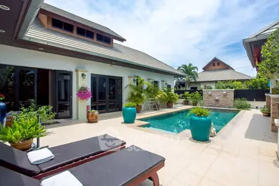 image_rental-29534237