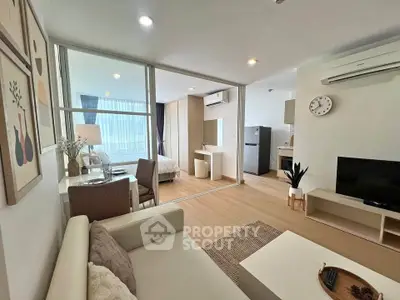 image_rental-30921475