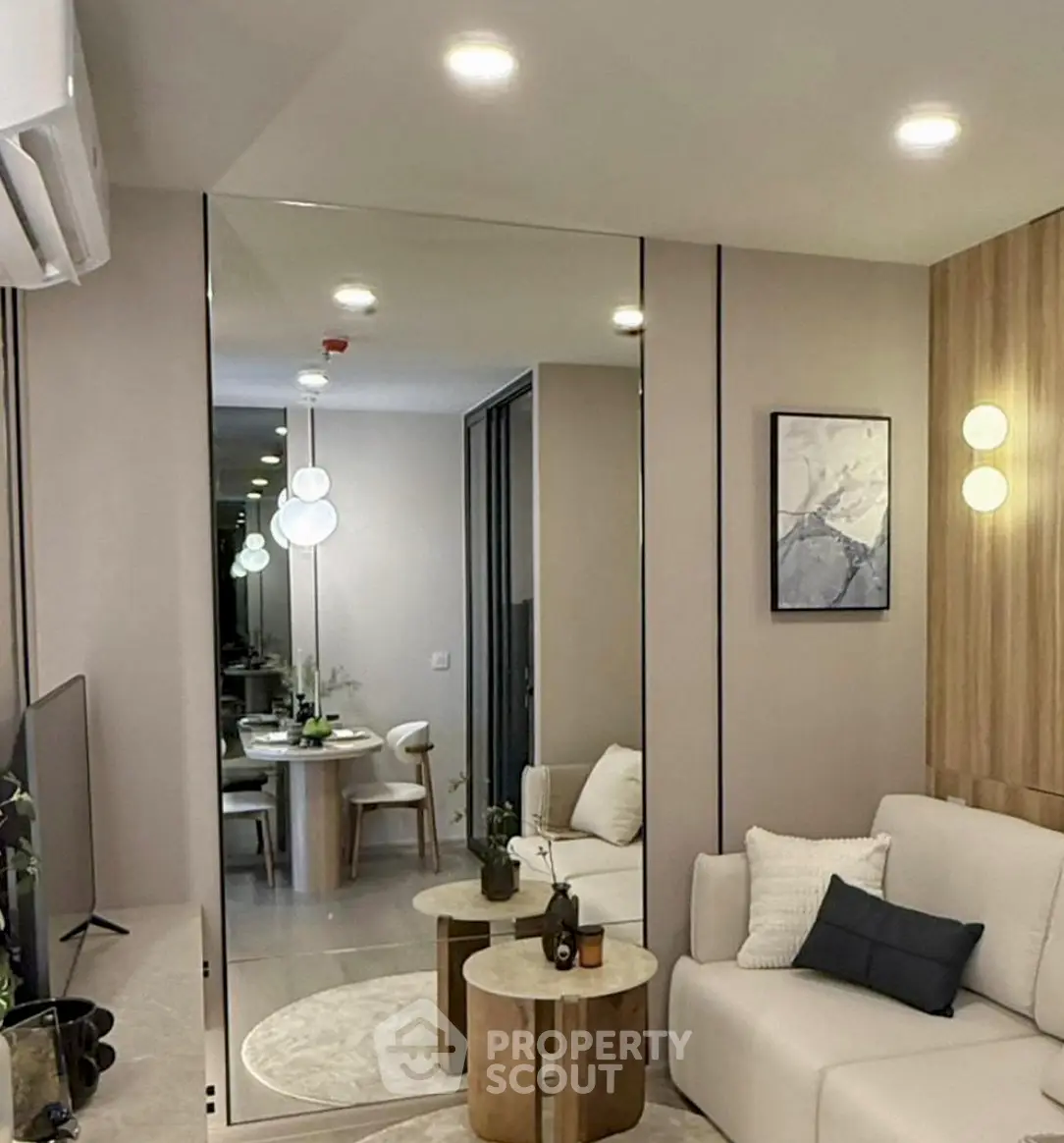 Screenshot 2569-03-05 at 18.07.10.jpg