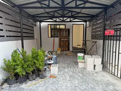 image_rental-28406024