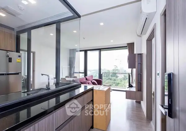 image_rental-30766730