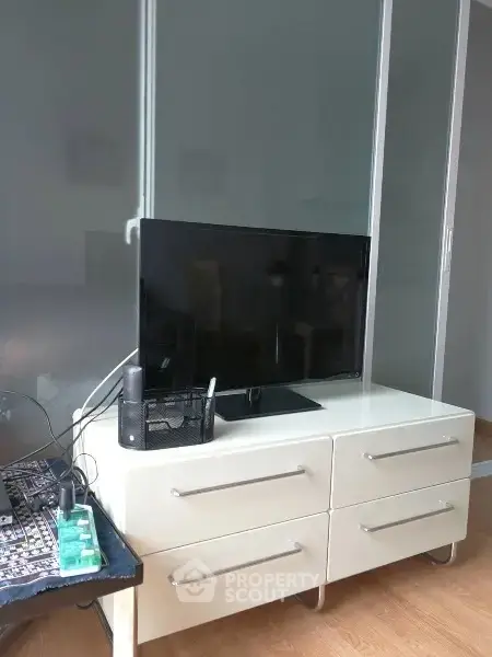 image_rental-26016511