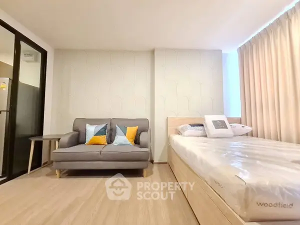 image_rental-29559793