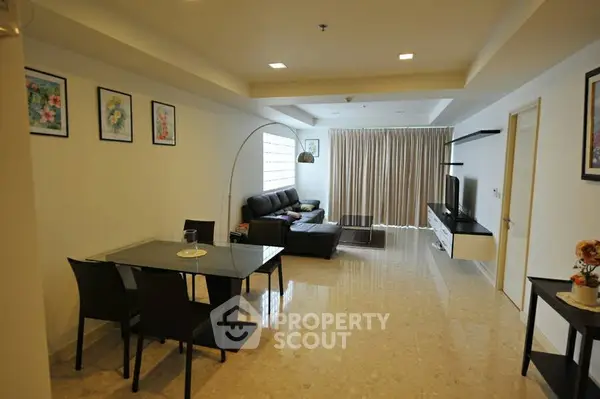 image_rental-9024633