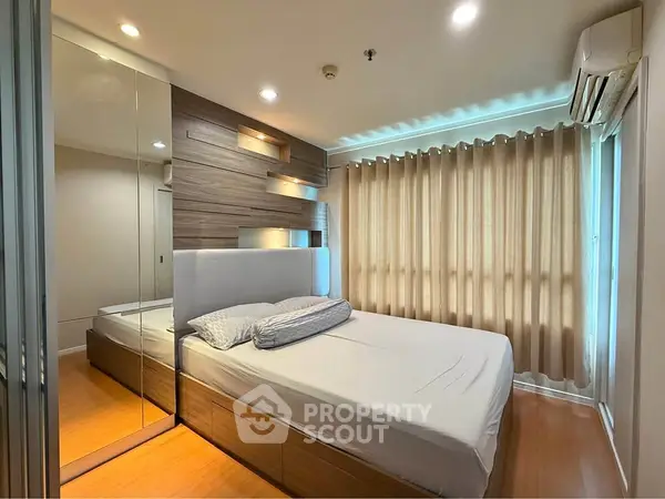 image_rental-26312067