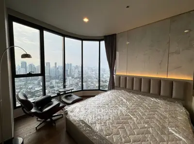 Screenshot 2026-03-09 092638.png