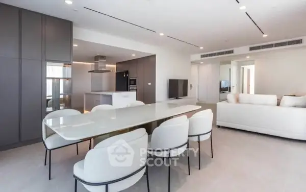 image_rental-21989835