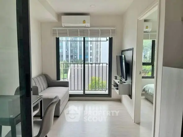 image_rental-28385702