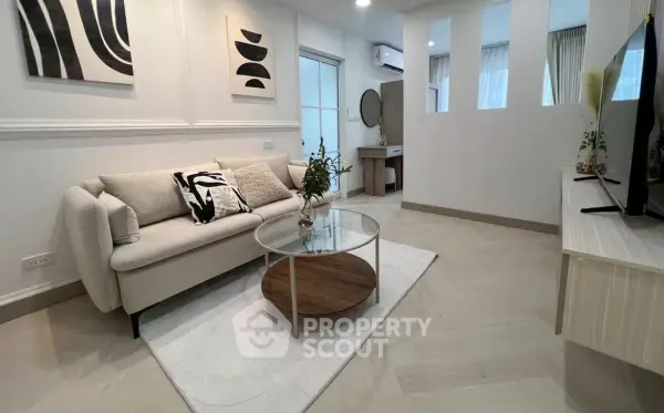 image_rental-30320299