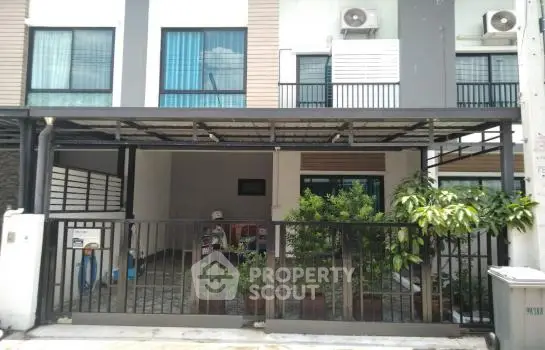 image_rental-9072190