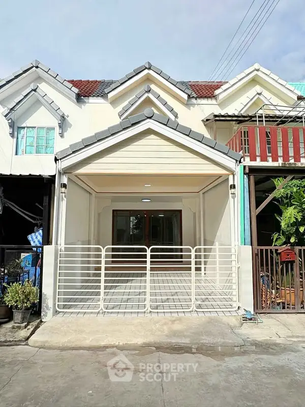 image_rental-27309699