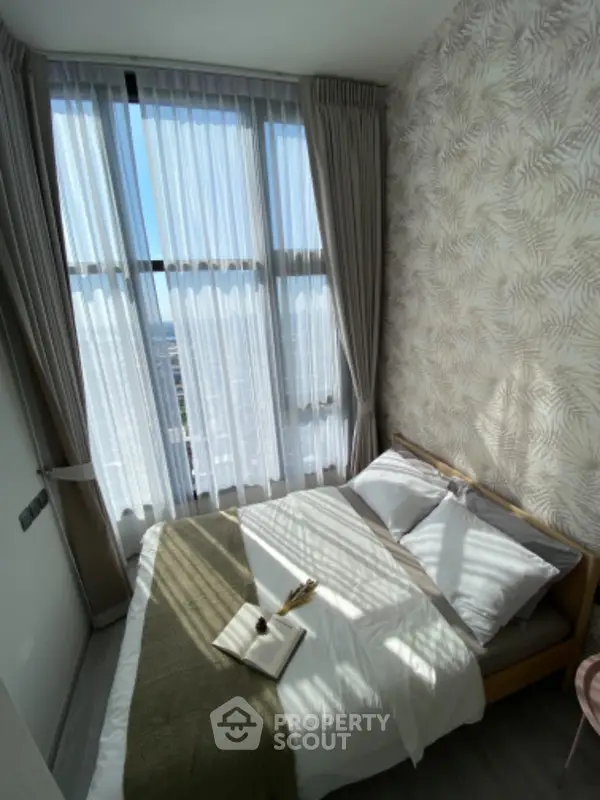 image_rental-6776324