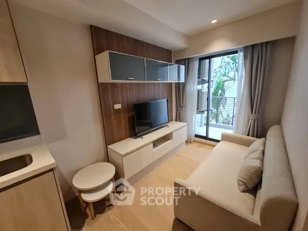 image_rental-23250389