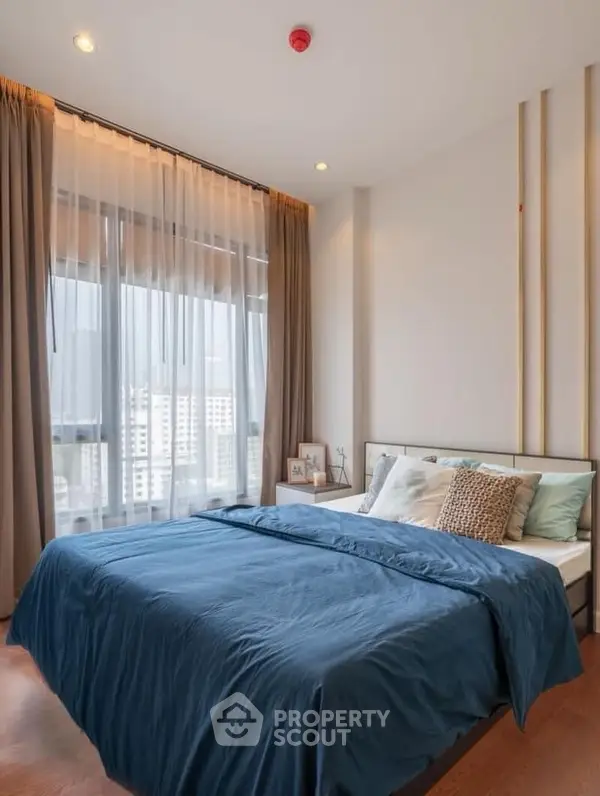 image_rental-4247958